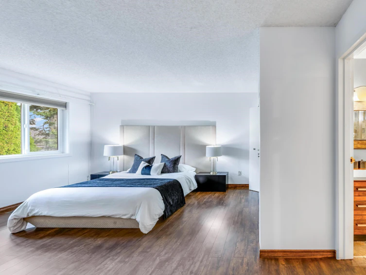 7137 Camano Street, Vancouver, BC, V5S 4B8 - 15