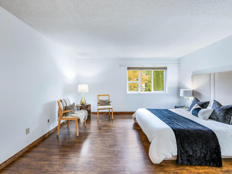 7137 Camano Street, Vancouver, BC, V5S 4B8 - 16