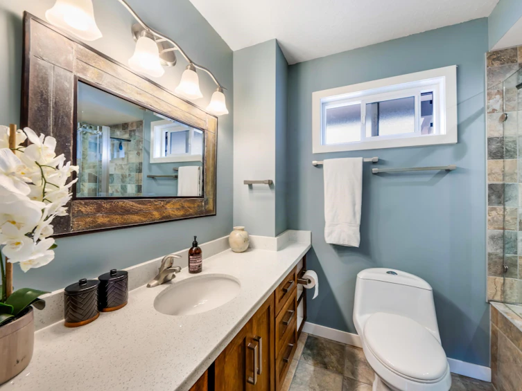 7137 Camano Street, Vancouver, BC, V5S 4B8 - 17