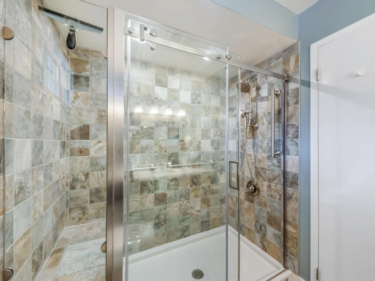 7137 Camano Street, Vancouver, BC, V5S 4B8 - 18