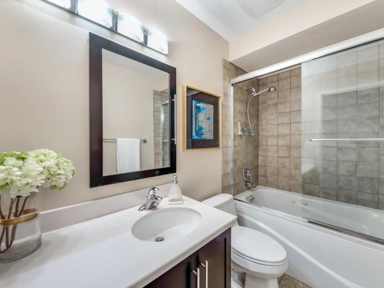 7137 Camano Street, Vancouver, BC, V5S 4B8 - 19