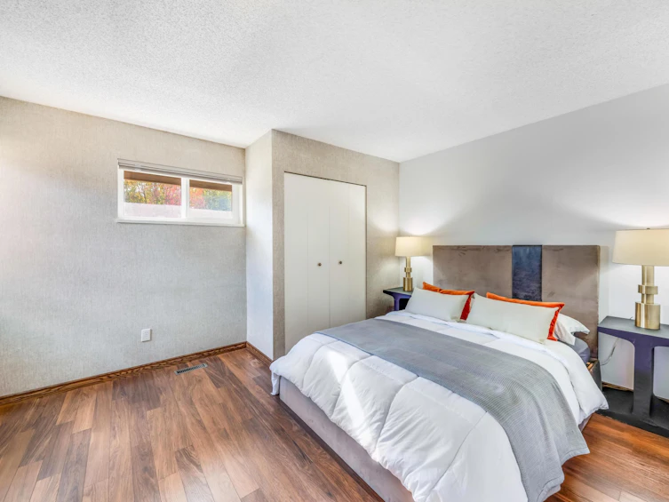 7137 Camano Street, Vancouver, BC, V5S 4B8 - 20