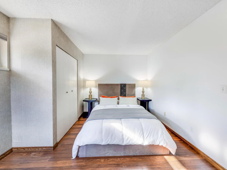 7137 Camano Street, Vancouver, BC, V5S 4B8 - 21