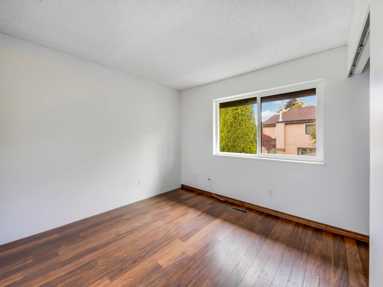 7137 Camano Street, Vancouver, BC, V5S 4B8 - 22