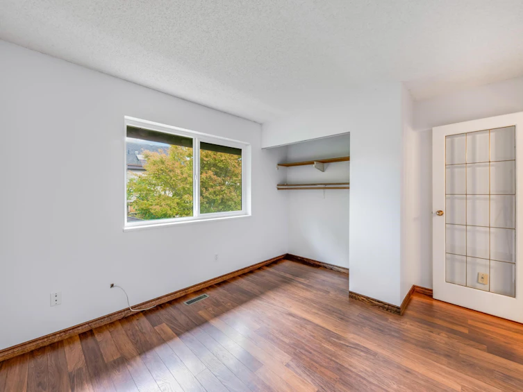7137 Camano Street, Vancouver, BC, V5S 4B8 - 23