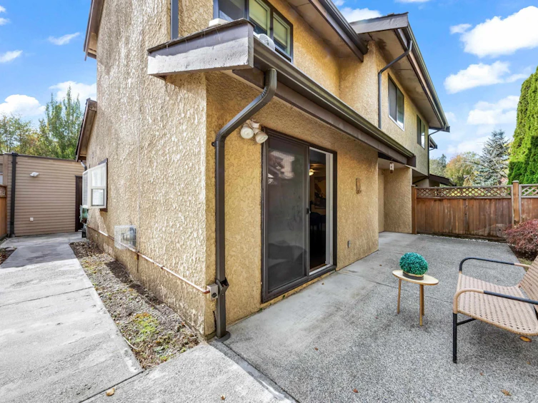 7137 Camano Street, Vancouver, BC, V5S 4B8 - 24