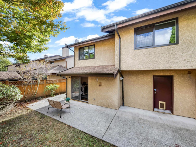 7137 Camano Street, Vancouver, BC, V5S 4B8 - 25