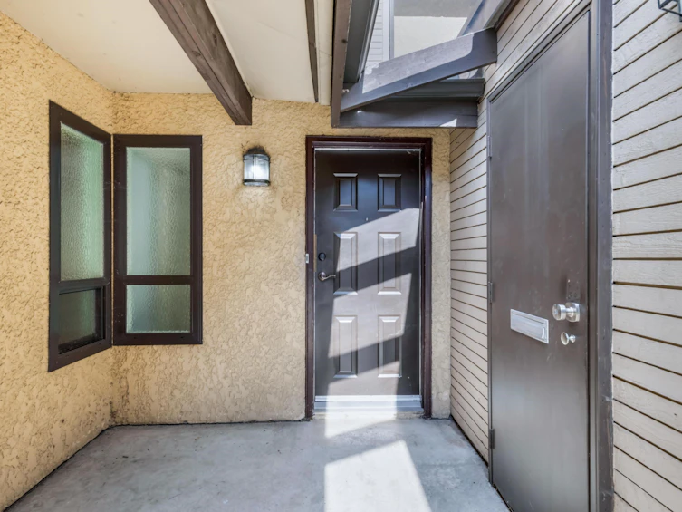 7137 Camano Street, Vancouver, BC, V5S 4B8 - 26