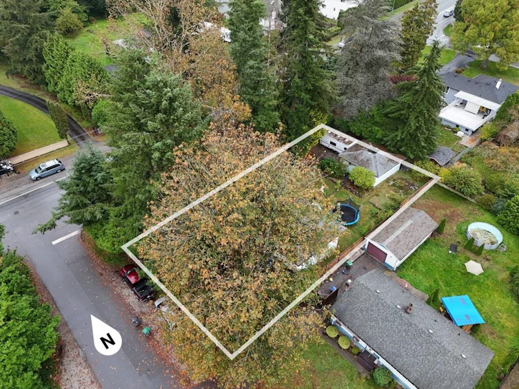 10386 126 Street, Surrey, BC, V3V 5E9 - 8