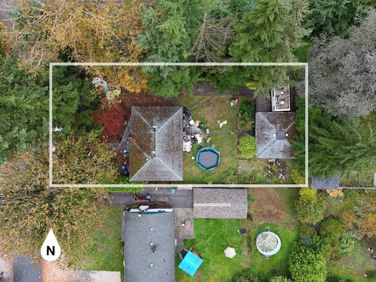10386 126 Street, Surrey, BC, V3V 5E9 - 21