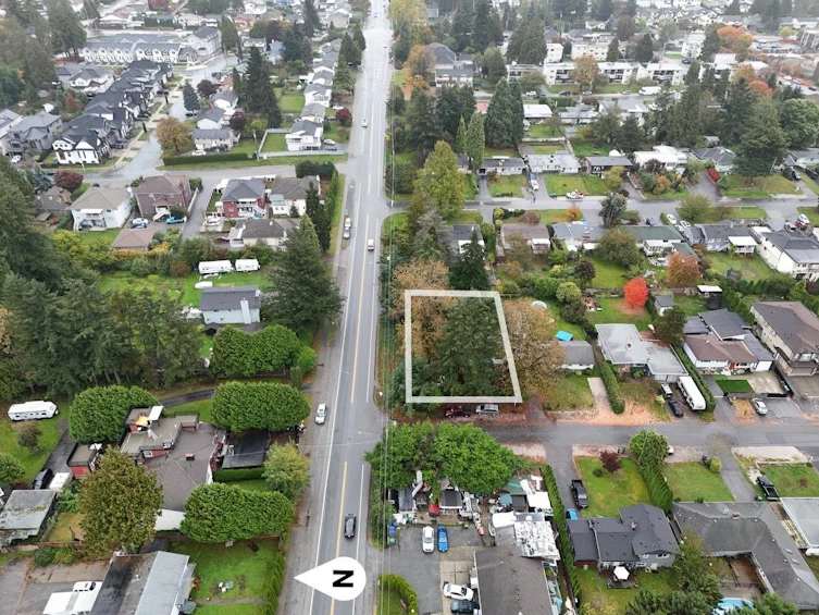 10386 126 Street, Surrey, BC, V3V 5E9 - 24