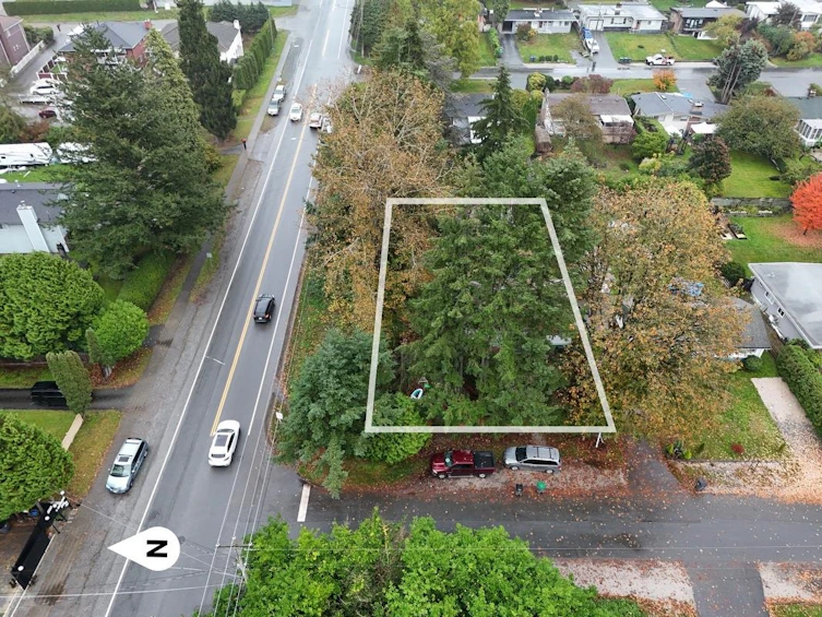 10386 126 Street, Surrey, BC, V3V 5E9 - 28