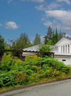 1005 Beaumont Drive