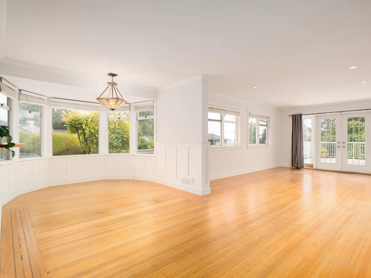 1005 Beaumont Drive, North Vancouver, BC, V7R 1P8 - 4
