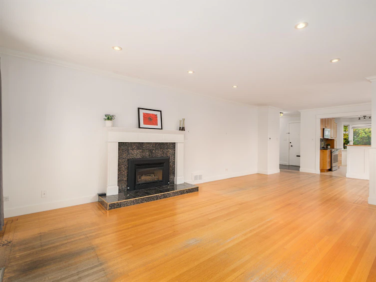 1005 Beaumont Drive, North Vancouver, BC, V7R 1P8 - 6