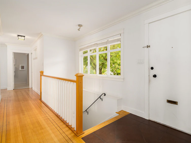 1005 Beaumont Drive, North Vancouver, BC, V7R 1P8 - 9