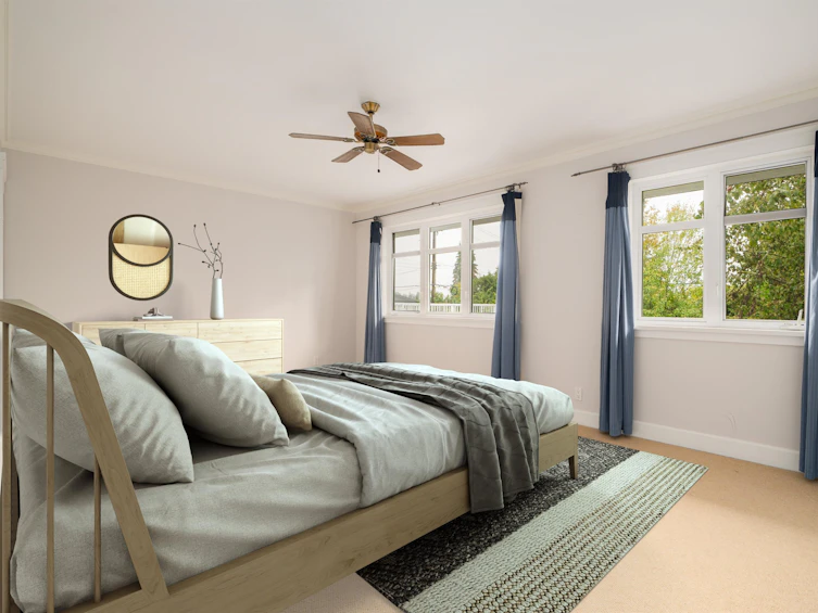 1005 Beaumont Drive, North Vancouver, BC, V7R 1P8 - 13