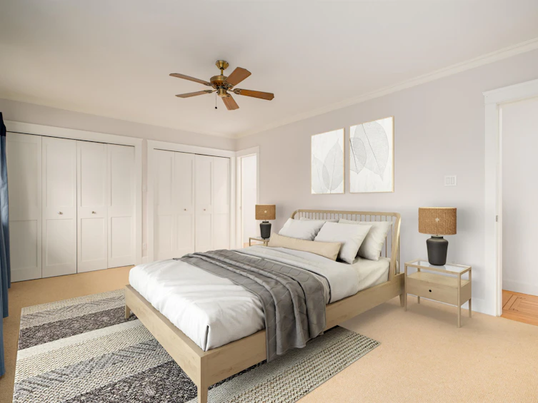 1005 Beaumont Drive, North Vancouver, BC, V7R 1P8 - 15