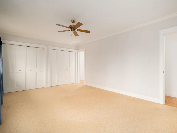 1005 Beaumont Drive, North Vancouver, BC, V7R 1P8 - 16