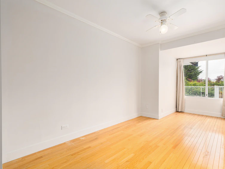 1005 Beaumont Drive, North Vancouver, BC, V7R 1P8 - 17