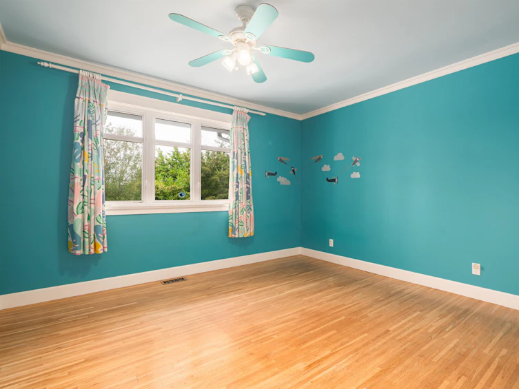 1005 Beaumont Drive, North Vancouver, BC, V7R 1P8 - 18
