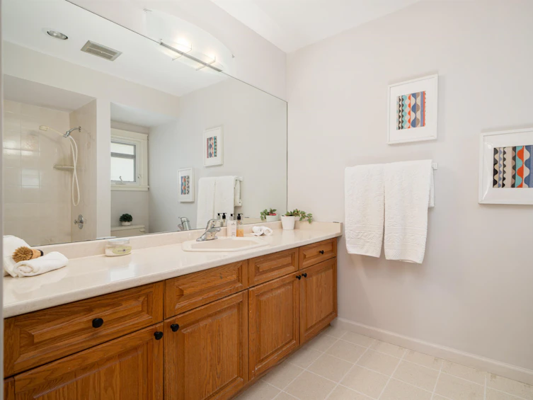 1005 Beaumont Drive, North Vancouver, BC, V7R 1P8 - 19