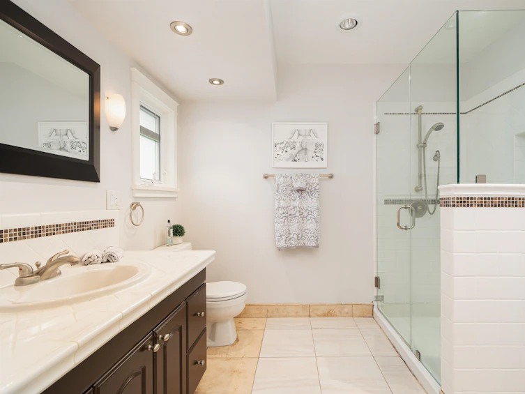 1005 Beaumont Drive, North Vancouver, BC, V7R 1P8 - 21