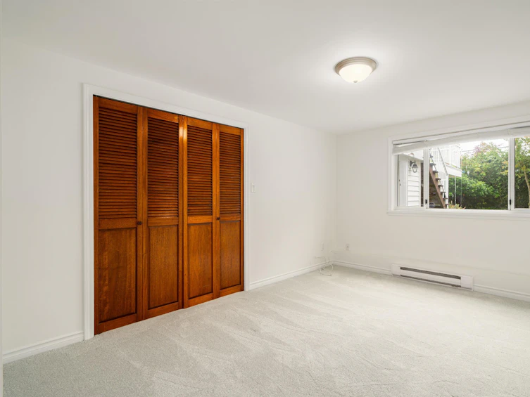1005 Beaumont Drive, North Vancouver, BC, V7R 1P8 - 27