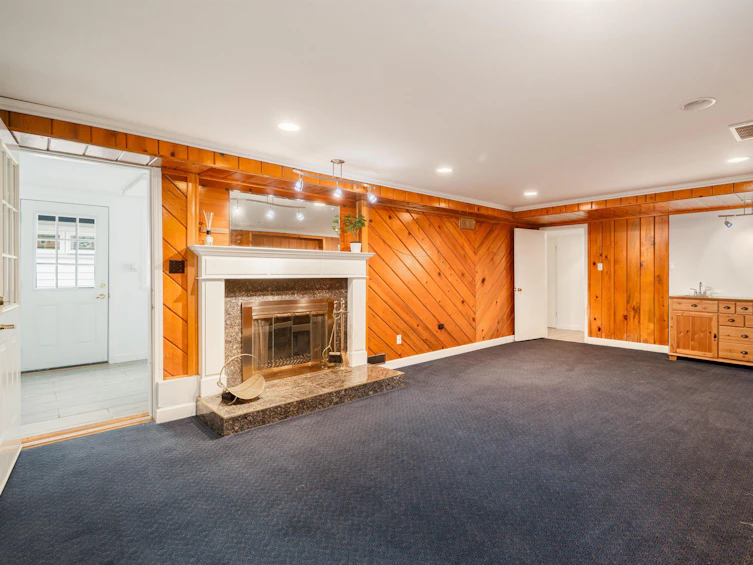 1005 Beaumont Drive, North Vancouver, BC, V7R 1P8 - 29