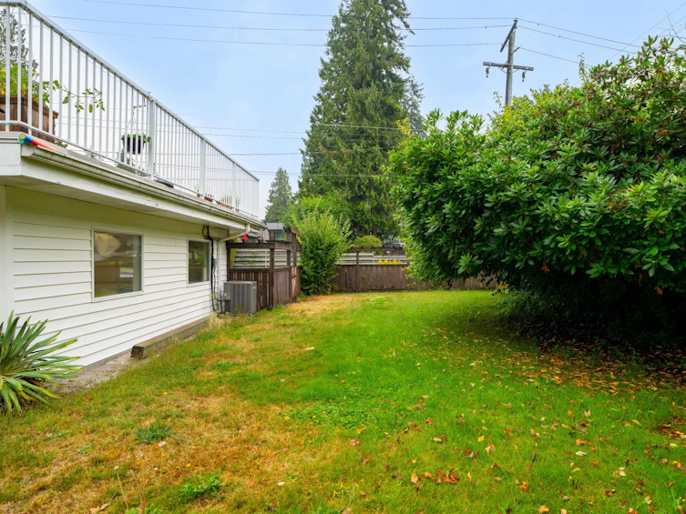 1005 Beaumont Drive, North Vancouver, BC, V7R 1P8 - 33