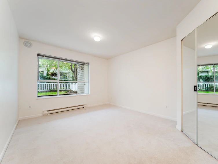 117-8880 Jones Road, Richmond, BC, V6Y 3Z1 - 32