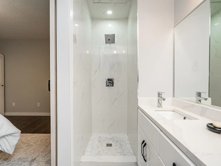 3167 Dunkirk Avenue, Coquitlam, BC, V3B 5C5 - 13