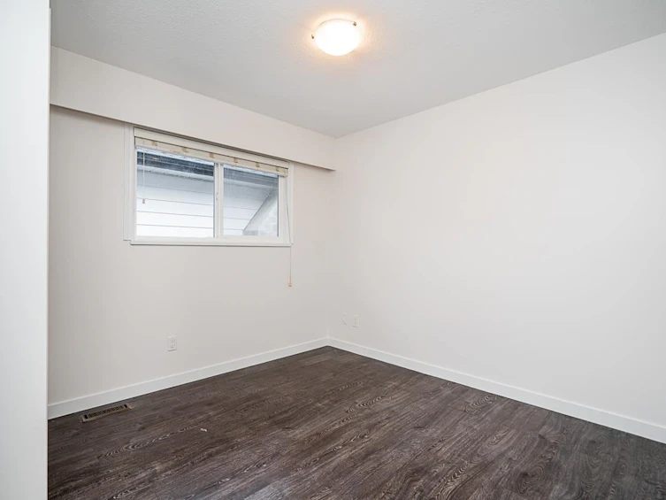 3167 Dunkirk Avenue, Coquitlam, BC, V3B 5C5 - 14