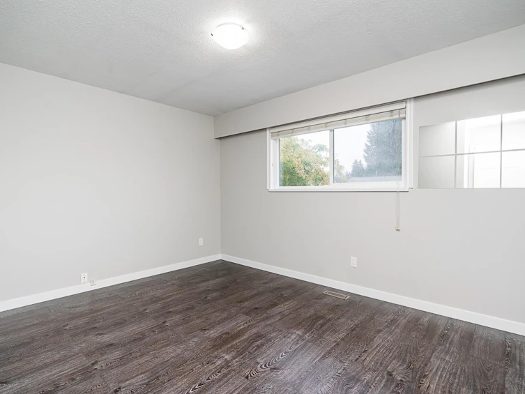 3167 Dunkirk Avenue, Coquitlam, BC, V3B 5C5 - 15