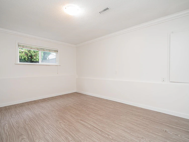 3167 Dunkirk Avenue, Coquitlam, BC, V3B 5C5 - 21
