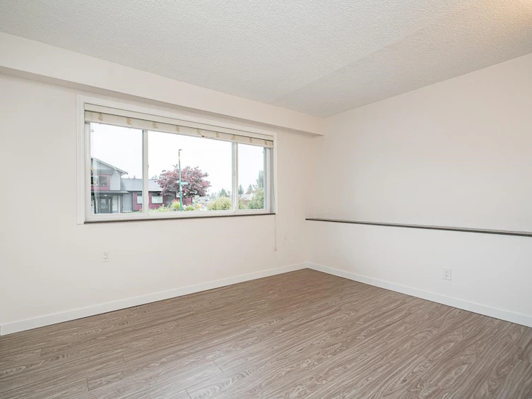 3167 Dunkirk Avenue, Coquitlam, BC, V3B 5C5 - 22