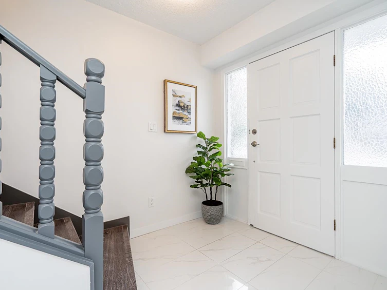3167 Dunkirk Avenue, Coquitlam, BC, V3B 5C5 - 23