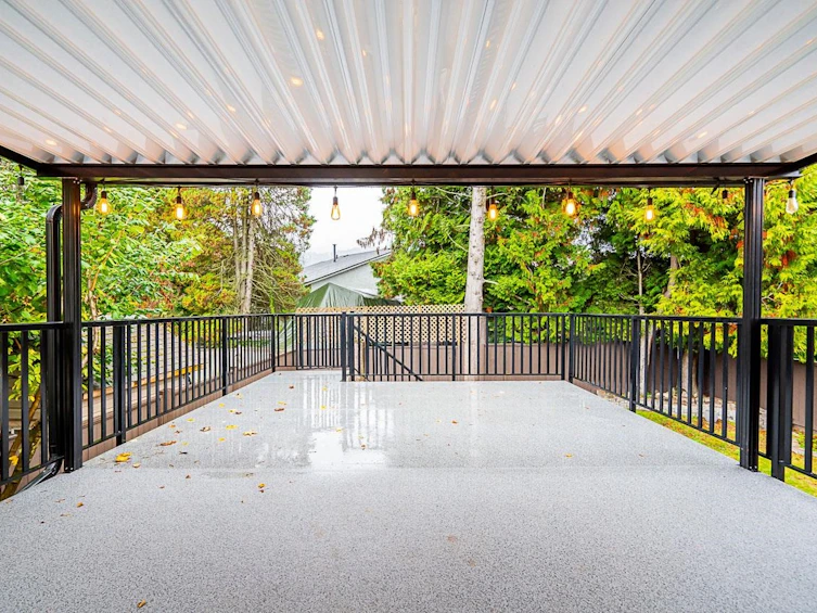 3167 Dunkirk Avenue, Coquitlam, BC, V3B 5C5 - 24