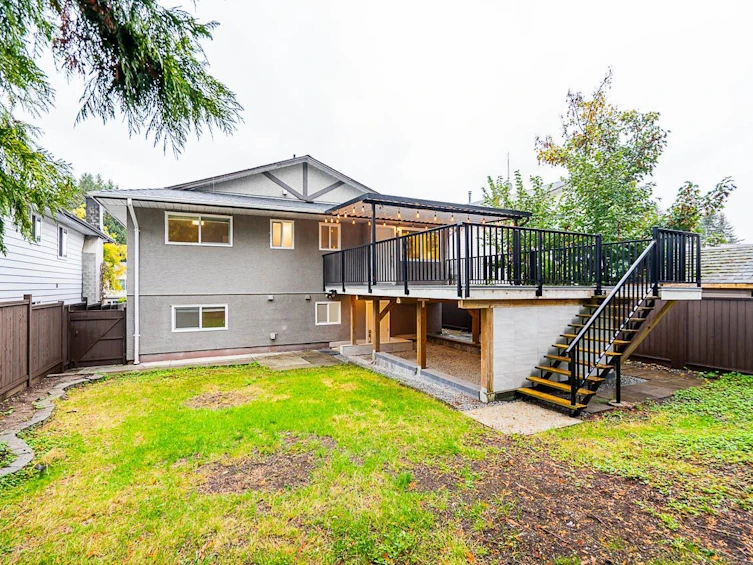 3167 Dunkirk Avenue, Coquitlam, BC, V3B 5C5 - 28