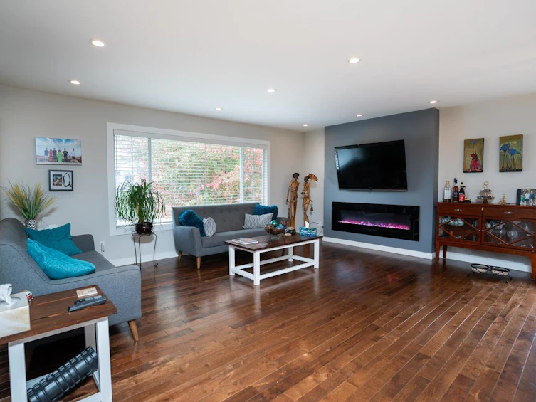 5488 Westminster Avenue, Delta, BC, V4K 2J5 - 3