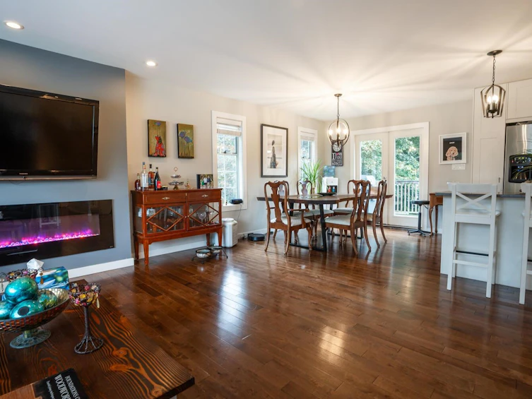 5488 Westminster Avenue, Delta, BC, V4K 2J5 - 6