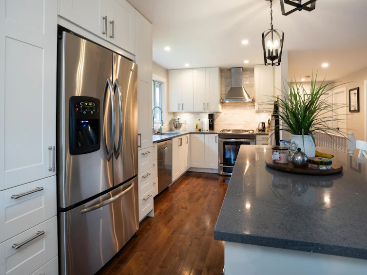 5488 Westminster Avenue, Delta, BC, V4K 2J5 - 9