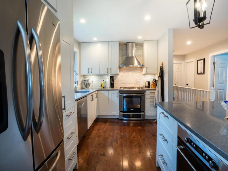 5488 Westminster Avenue, Delta, BC, V4K 2J5 - 10
