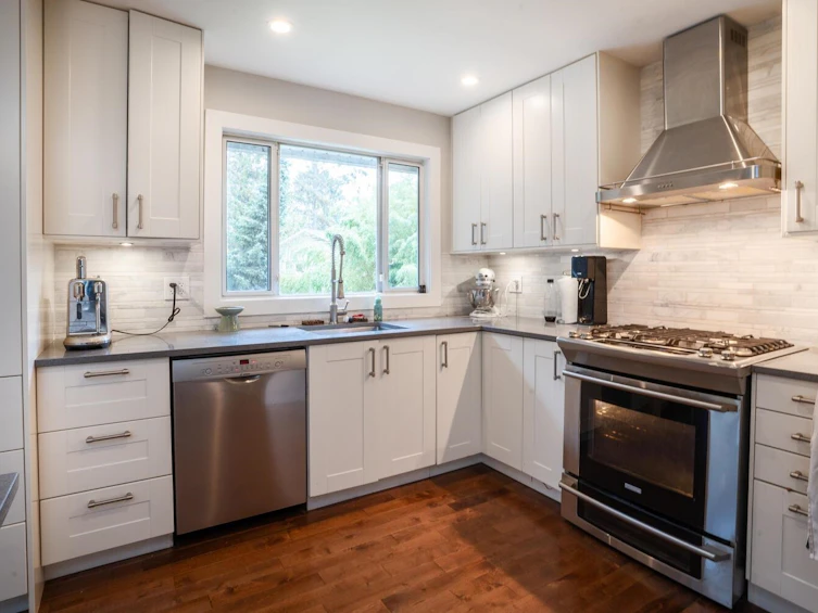 5488 Westminster Avenue, Delta, BC, V4K 2J5 - 11