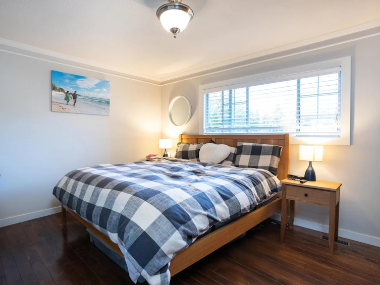 5488 Westminster Avenue, Delta, BC, V4K 2J5 - 15