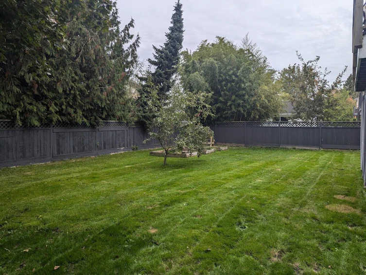 5488 Westminster Avenue, Delta, BC, V4K 2J5 - 29
