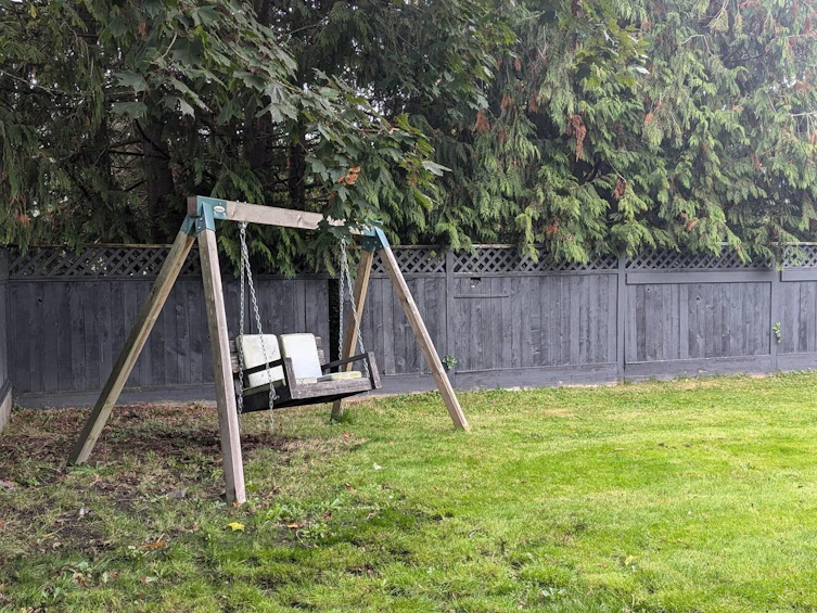 5488 Westminster Avenue, Delta, BC, V4K 2J5 - 30