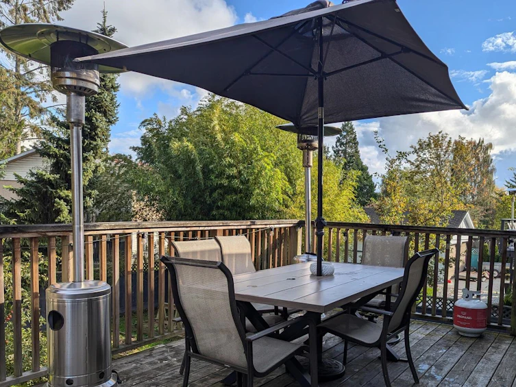5488 Westminster Avenue, Delta, BC, V4K 2J5 - 26
