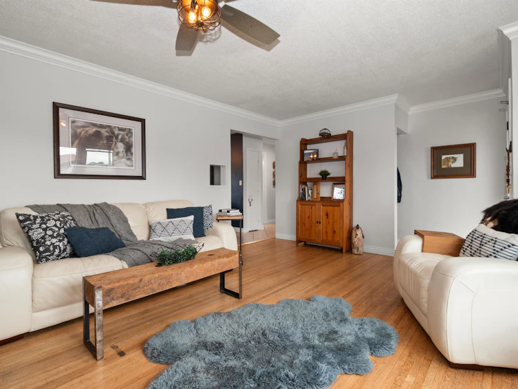 9531 Mcnaught Road, Chilliwack, BC, V2P 6E9 - 5