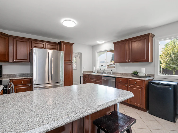 9531 Mcnaught Road, Chilliwack, BC, V2P 6E9 - 6